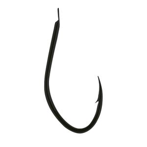 product/m/a/maver_1055a008_black-nickel_1.jpg