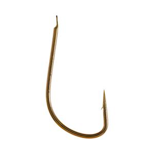 product/m/a/maver_1091a006_bronz-gam-cor_1.jpg