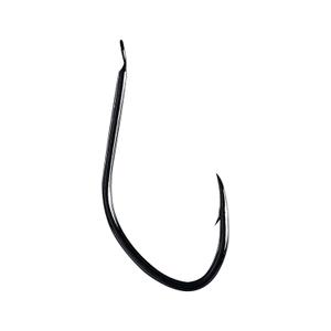 product/m/a/maver_1135a010_noir_1.jpg