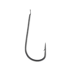 product/m/a/maver_1170a014_nichelato_1.jpg