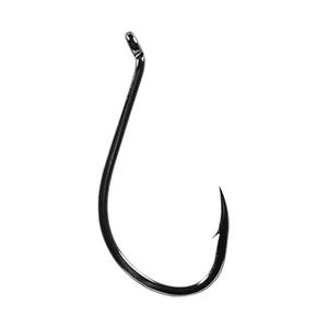 product/m/a/maver_1235a2_0_black-nickelled_1.jpg