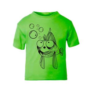 product/m/a/maver_16000001_vert_2.jpg