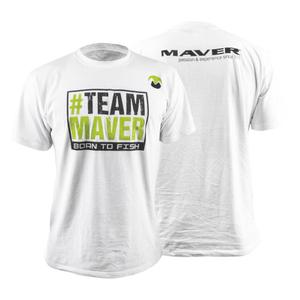 product/m/a/maver_1608300m_blanc_1.jpg