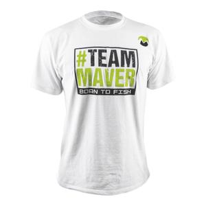 product/m/a/maver_1608300m_blanc_2.jpg