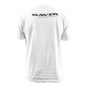 product/m/a/maver_1608300m_blanc_3.jpg
