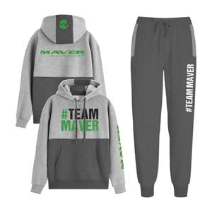 product/m/a/maver_1609500l_gris-noir-vert_1.jpg
