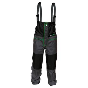 product/m/a/maver_1640600l_noir-gris_1.jpg
