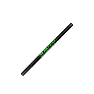 product/m/a/maver_4447c000_noir-vert-blanc_1.jpg