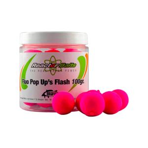 product/m/a/maver_4500s015_pink_1.jpg