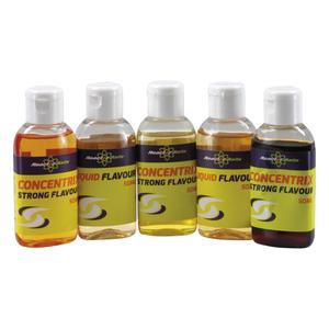 product/m/a/maver_4600s006_blanc_1.jpg