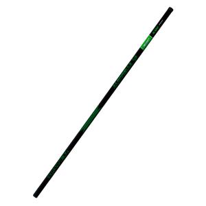 product/m/a/maver_4759b000_noir-vert_1.jpg