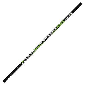 product/m/a/maver_4808b013_noir-blanc-vert_1.jpg