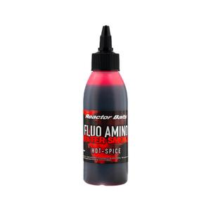 5044s094-appats-maver-hot-spice-fluo-smoke-rose-rouge-blanc-noir-125-ml