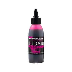 5044s095-appats-maver-krill-fmuo-rose-125-ml
