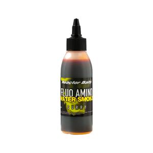 5044s099-appats-maver-fluo-aminos-transparent-noir-125-ml