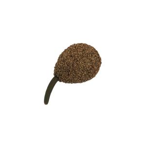 product/m/a/maver_75046001_marron_1.jpg