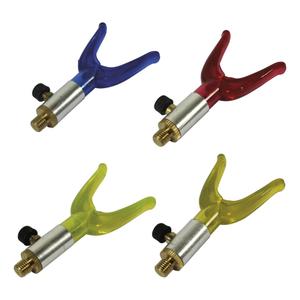 75046003-support-de-canne-maver-v-rest-nightligh-vert-tu