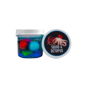 product/m/a/maver_7556s006_multicolore_1.jpg