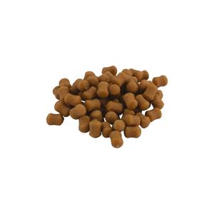 7573s009-appats-artificiels-maver-zero-natural