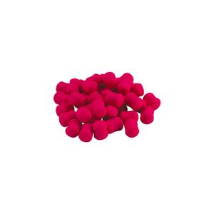 product/m/a/maver_7568s001_pink-fluo_1.jpg