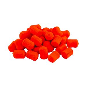 7573s003-bouillette-flottante-maver-zero-orange-fluo