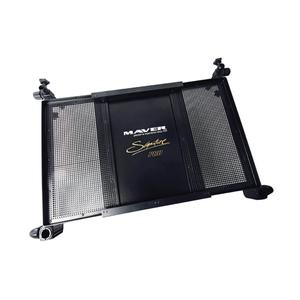 790a0064-plateau-maver-signature-pro-mega-noir-tu
