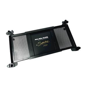 790a0065-plateau-maver-signature-pro-slim-noir-tu