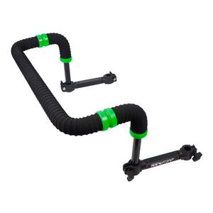 790a0066-support-de-canne-barre-avant-maver-mv-r-noir-tu