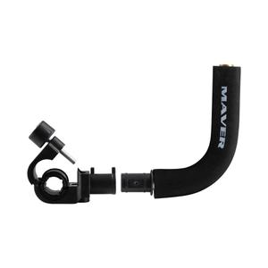 790a0073-support-de-canne-maver-mvr-noir-tu