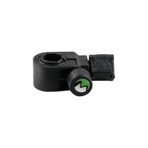 790a0074-bras-d-alimentation-simple-maver-mv-r-noir-tu