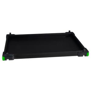 product/m/a/maver_790a0077_noir-vert_1.jpg