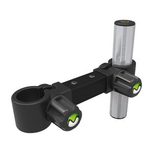 790a0091-connecteur-de-boitier-de-siege-maver-mv-r-noir-argente-tu