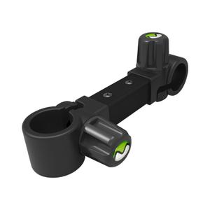 product/m/a/maver_790a0092_noir_1.jpg