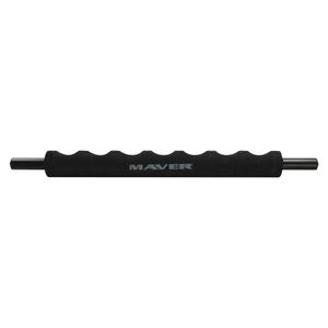 product/m/a/maver_790a0095_noir_1.jpg