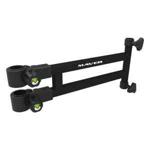 790a0096-porte-parapluie-maver-mv-r-noir-tu