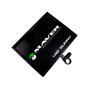 790a0098-plateau-lateral-maver-410-noir-41x32x5-cm