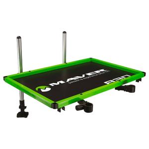 product/m/a/maver_790a0101_vert-noir_1.jpg