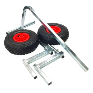 790a0102-accessoire-roue-maver-argente-tu