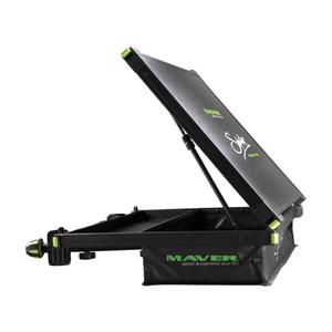 790a0114-boite-de-rangement-maver-signature-sxi-noir-vert-60x45-cm