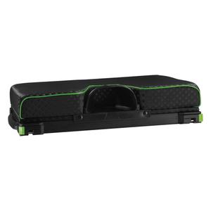 790a0116-boite-de-rangement-maver-signature-noir-tu