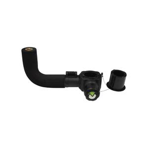 790a0119-accessoire-canne-maver-signature-mini-noir-tu