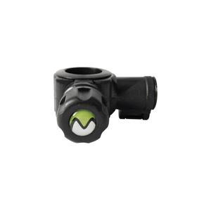 790a0122-accessoire-canne-maver-signature-noir-tu