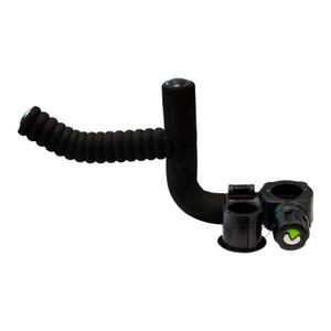 790a0125-accessoire-canne-appui-arriere-maver-signature-noir-tu