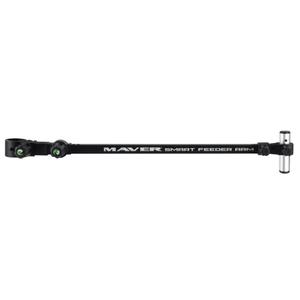 790a0128-bras-d-alimentation-maver-noir-tu