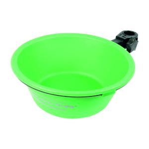 790a0135-seau-a-appats-maver-signature-vert-tu