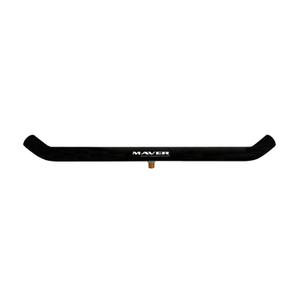 800a0021-support-maver-mv-r-noir-tu
