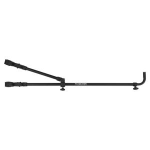 800a0023-bras-d-alimentation-maver-river-noir-noir-tu