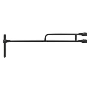 800a0024-bras-d-alimentation-du-canal-maver-mv-r-noir-tu