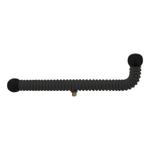 product/m/a/maver_800a0025_noir_1.jpg