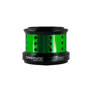 809mbdj1-bobine-moulinet-en-aluminium-maver-darkside-vert-noir-tu